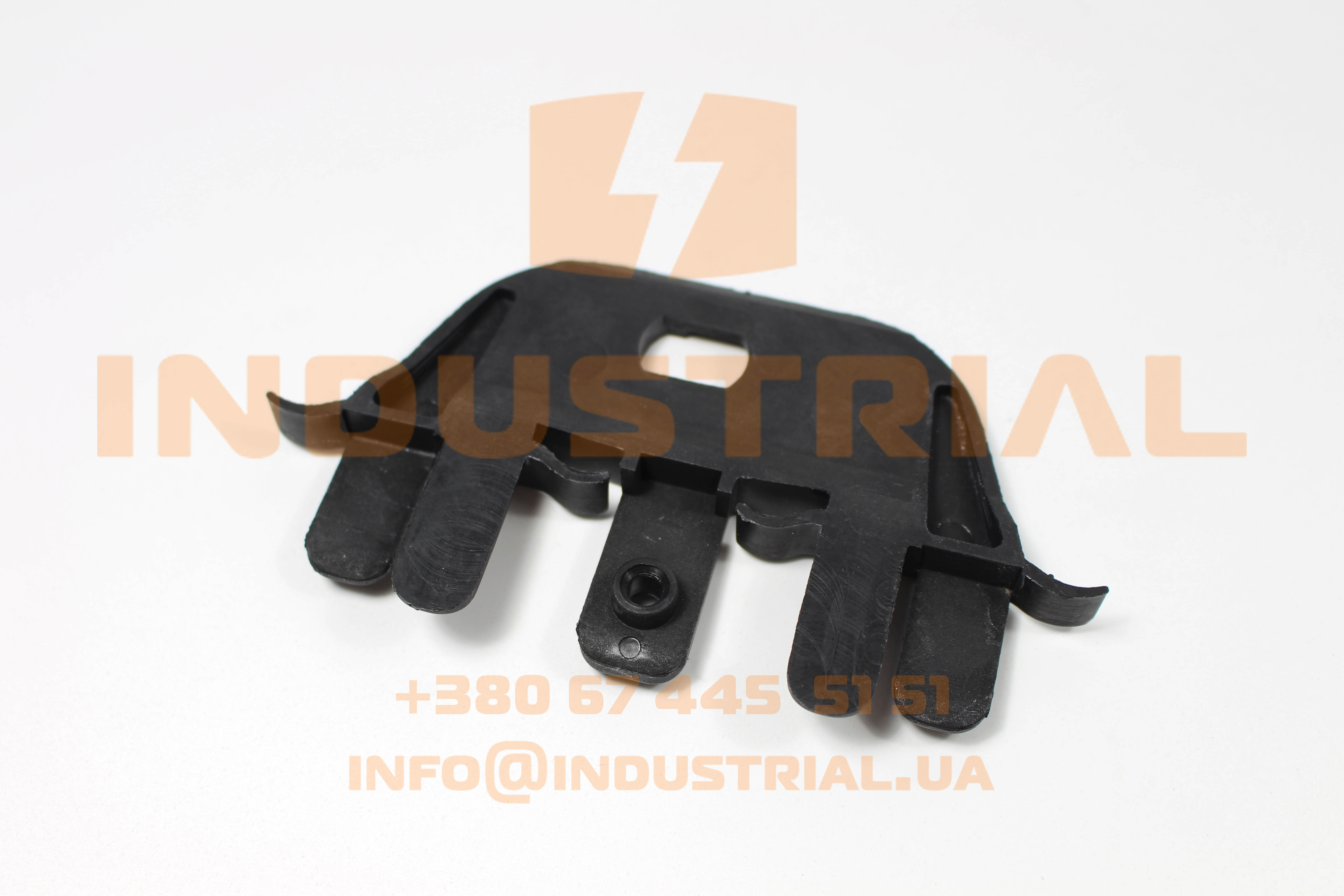 CNH 5590511
